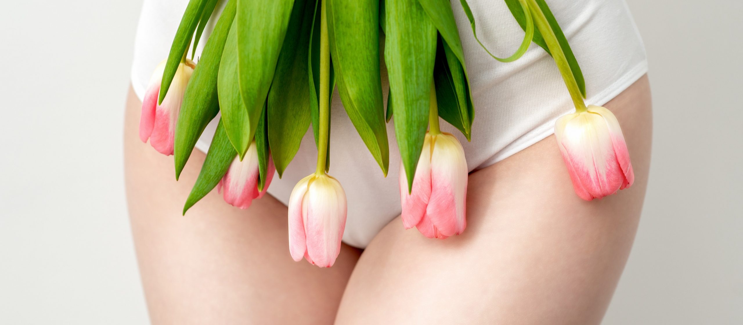 162868473 m normal none