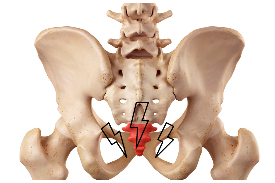 design sans titre (1)