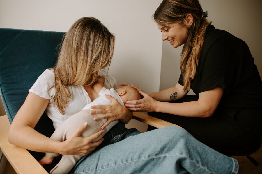 chirostbruno0821 x latphotographe 10 (1)